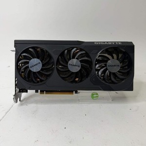 Gigabyte 4070 | eBay