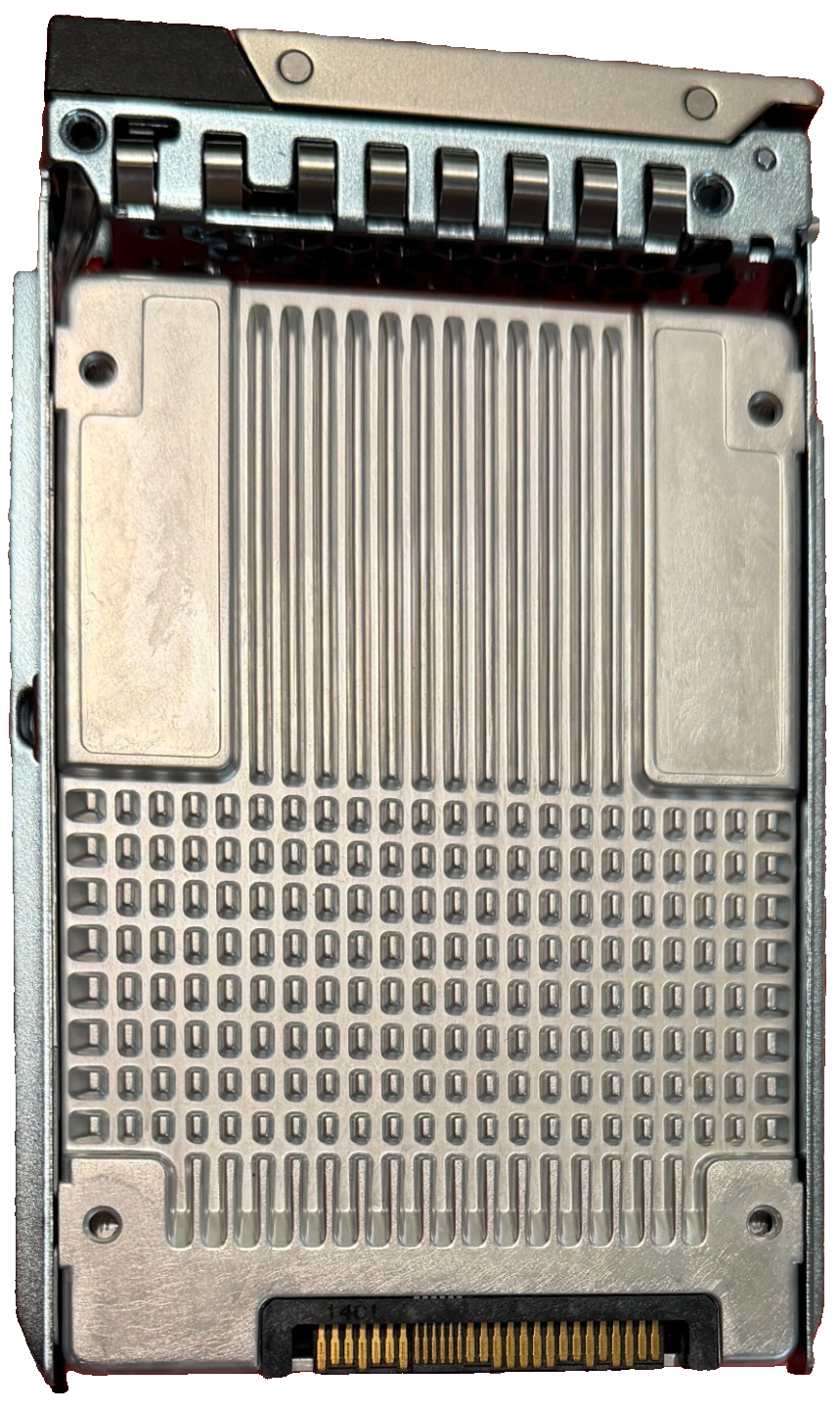 Foto 2 di 5