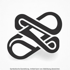 SKF Keilrippenriemensatz VKMA 31112 für VW PASSAT CC B6 357 TIGUAN B7 358 GOLF 6