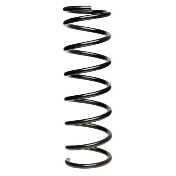 Roc Cs6820 Coil Spring - Image 2