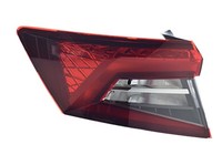VAN Wezel Heckleuchte 7644931 WY16W W16W FüR Skoda Karoq NU7 ND7 TSI 4X4 TDI