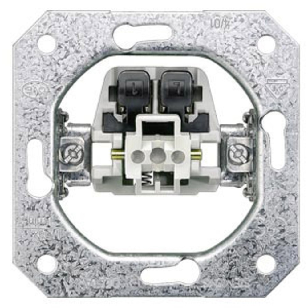Дегустатор Siemens Schalterprogramm Delta 5TD21200KK 10 St.