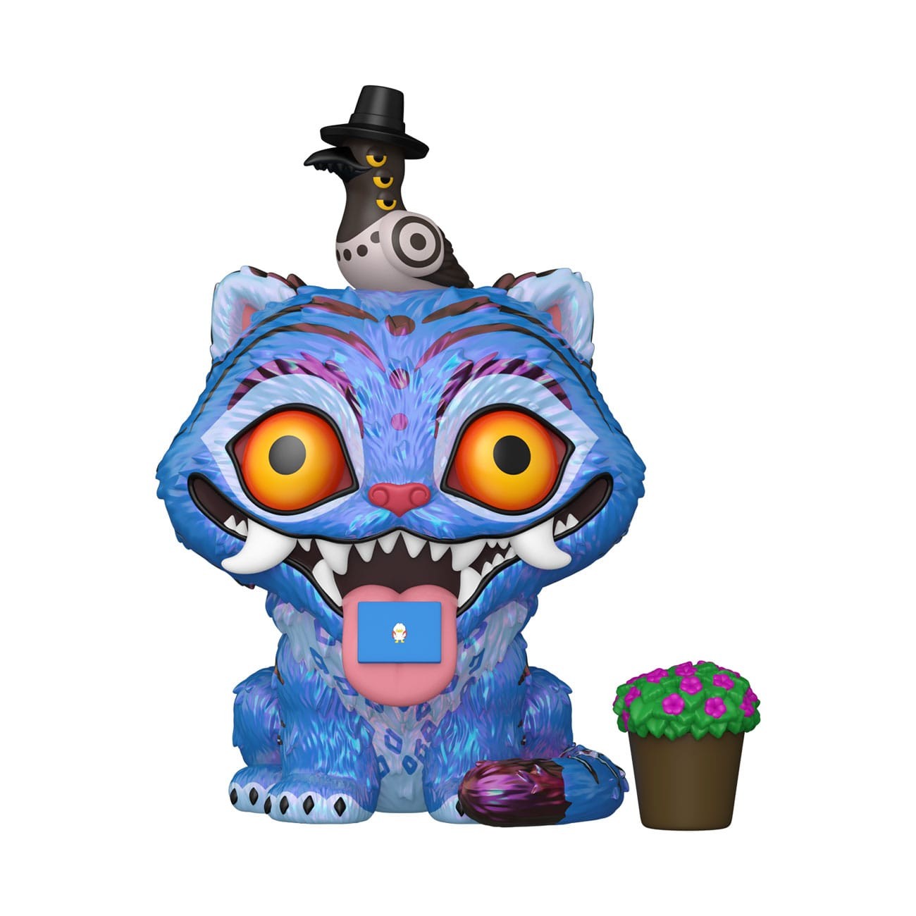 Funko Pop! 94693 - Immagine 5