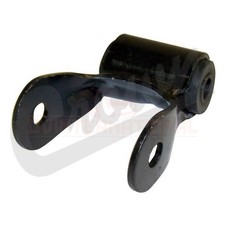 Crown Automotive Shackle Rear For Jeep Cherokee 1974-2001