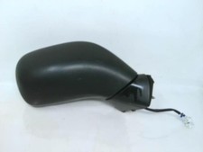 Retroviseur droit (ou coque) Suzuki WAGON R+