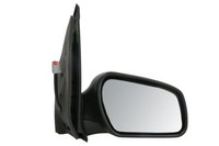 Blic 5402-04-1112390P AußEnspiegel FüR Ford
