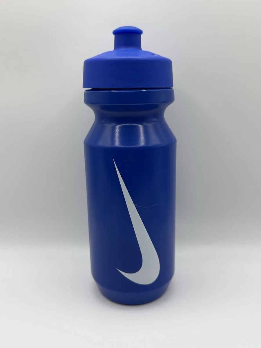 Nike Water Bottle Bicycle Water Bottles for sale | eBay