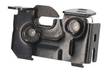 Motorhaube Schloss Haken für Mercedes W204 C204 S204 ab 07-> 2048800260 Motorhaube Schloss Haken für Mercedes W204 C204 S204 ab 07-> 2048800260