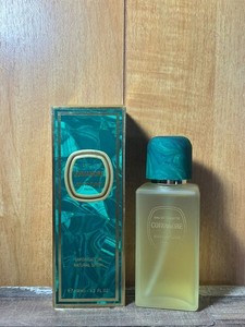 Coriandre Jean Couturier | eBay