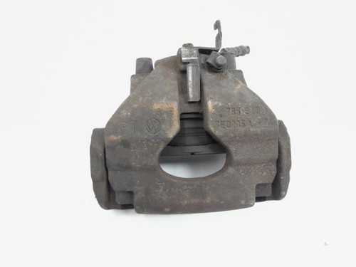 Bremszange links vorne VW Transporter T5 Kasten  7L6615123F P16590230