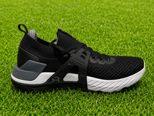 Under Armour Project The Rock 4 Training Shoe...