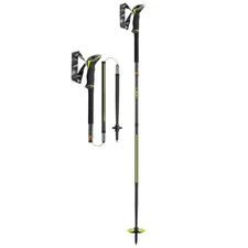 LEKI Sherpa FX.One Carbon Poles (65220801)
