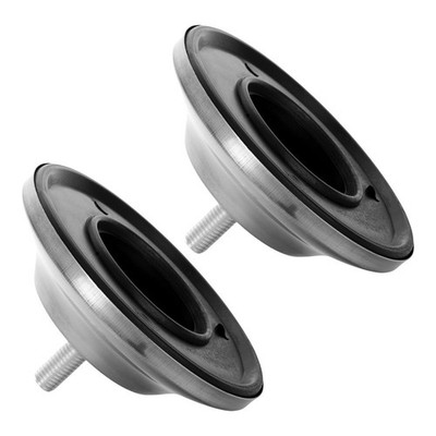 Revêtements De Table De Billard Table De Billard Trou De Poche Doublure En Caoutchouc Doublure De Poche Accessoire De Protection