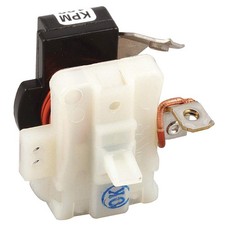 TRUE 802288 Relay 42XJ37