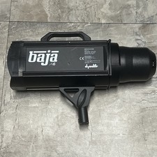 Dynalite Baja A6-600 Monolight