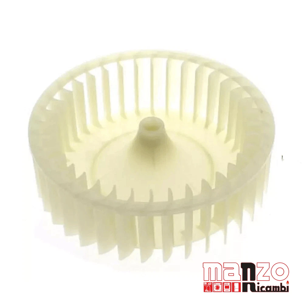OTOTEC Ventola di raffreddamento BF8512H05S da 0,50 A, 5 V, compatibile con Acemagic AM06pro OTOTEC Ventola di raffreddamento BF8512H05S da 0,50 A, 5 V, compatibile con Acemagic AM06pro