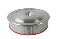 Moroso 65920 Racing Air Cleaner