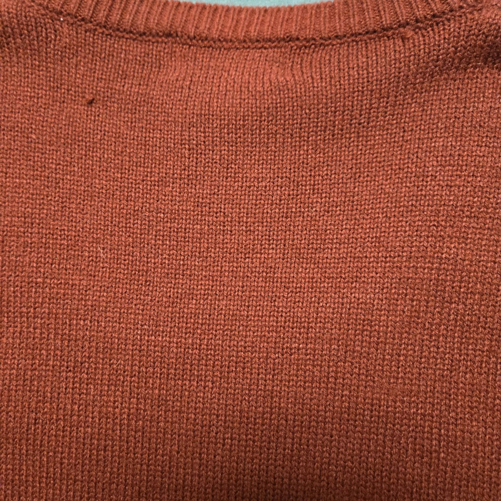 Picture 5 of 7