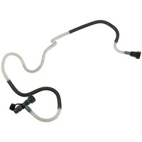 NTY Kraftstoffleitung FüR Dacia Duster Renault Clio III BR0/1 CR0/1 1.5 Dci