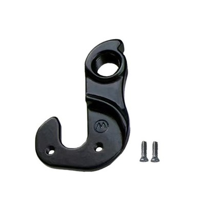 Schaltwerk Gear Mech Hanger #322175 für Merida FLX 800 Carbon 8500 Lite 3000 m