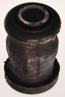 Maxgear Lagerung, Lenker 72-6822-image