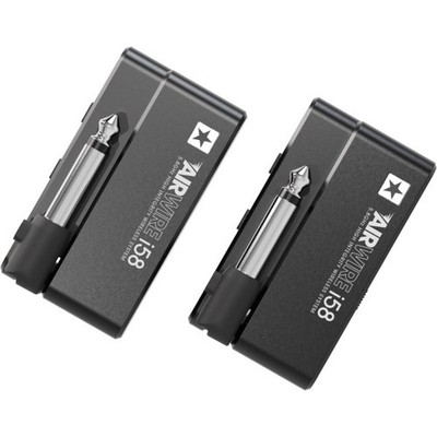Blackstar Airwire i58 Kabelloses Instrumentensystem | Neu