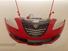 Pare-choc avant Lancia YPSILON