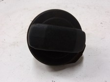 TANKDECKEL / 110919 FÜR VOLKSWAGEN NEW BEETLE 9C1, 1C1 1.9 TDI