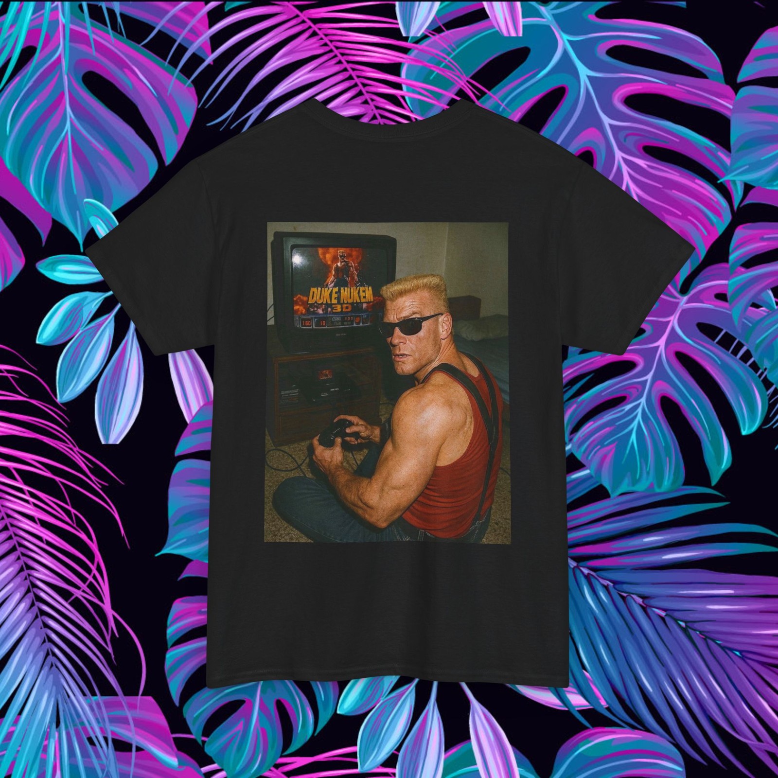 Picture 1 of 13