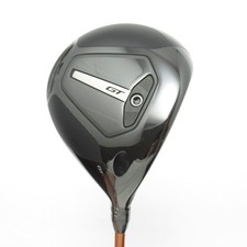 Titleist GT280 MINI Driver Tour AD DI-6 2020 Golf RH