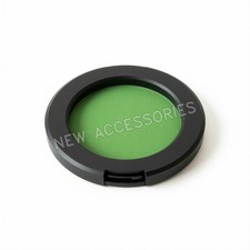 1X M30 0.5 -M42 1 change ring 30mm 0.5 lens adapter full tooth ring