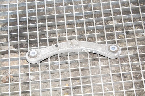 AUDI Q7 4L Querlenker hinten rechts 7L0505375A 3.00 Diesel 171kw 2007 21333919