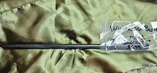 Winchester M1 Carbine Barrel Short Skirt Non Import