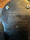 1 Cup Mini Chopper Toastmaster TM-67MCKL Black — photo 3