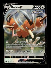 super rare mew pokemon card Mew EX 193/165 Ultra Rare Full Art Scarlet & Violet Pokemon 151 English