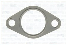 Joint de culasse BMW 1502