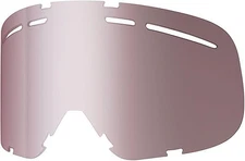 Smith Range Snow Goggle Replacement Lens (Ignitor Mirror)