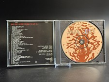 Preços baixos em CDs de álbum Anal cunt | eBay