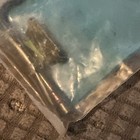 Foto 4 di 7