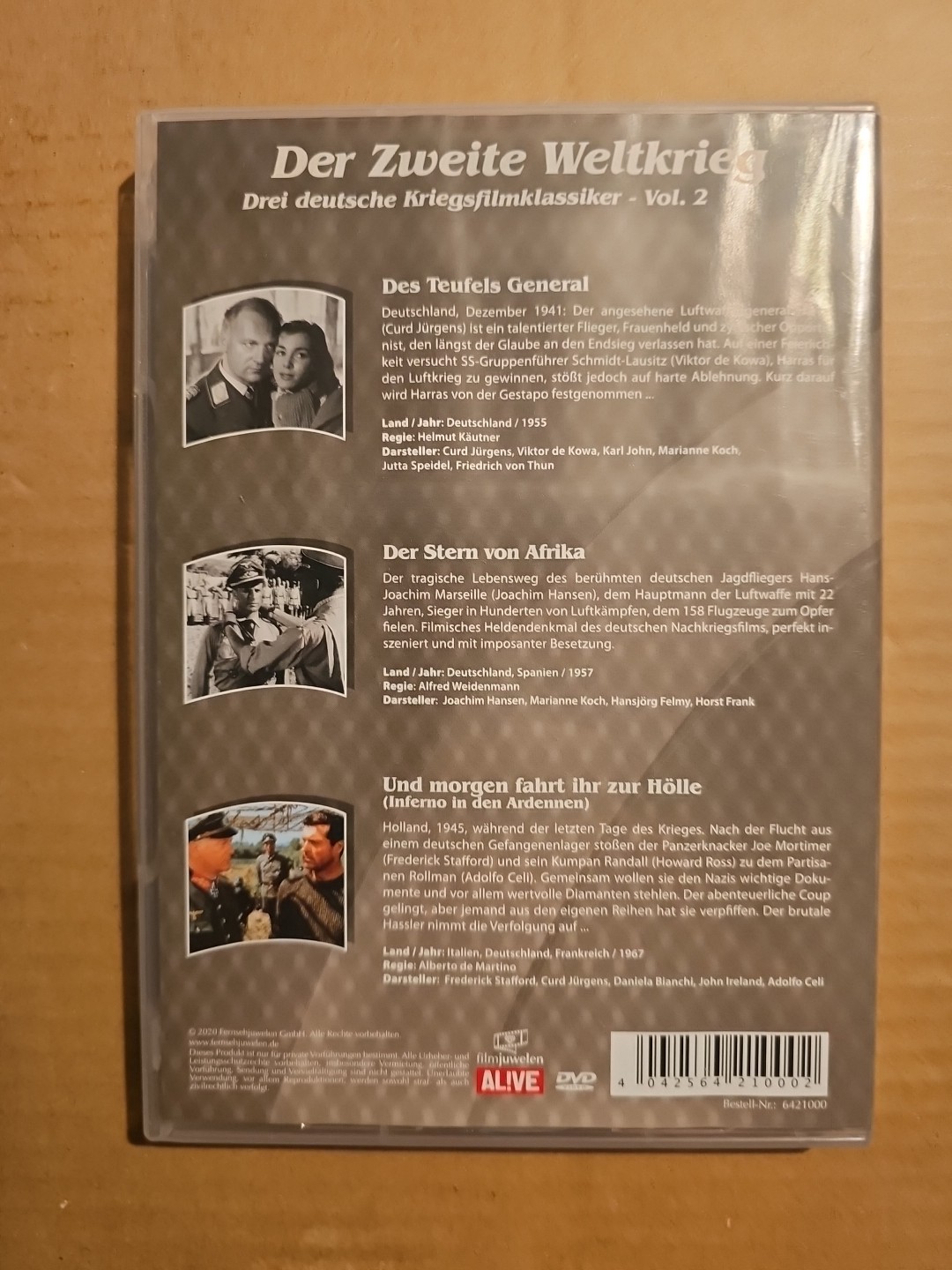Bild 2 von 2