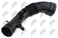 NTY Ladeluftschlauch GPP-FT-088 FüR Fiat Punto Linea Jet 199AXM1A 199BXM1A Alfa