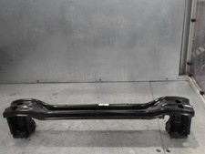 Pare-choc arrière BMW 740