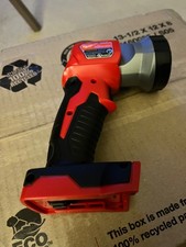 Milwaukee M18 LED Work Light - 2735-20