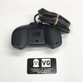 Saturn - Controller MK-80100 OEM Sega Saturn Tested #111