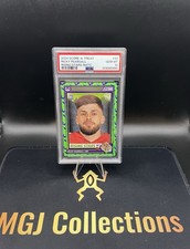 2024 Score-A-Treat Football Checklist Guide in-content 20