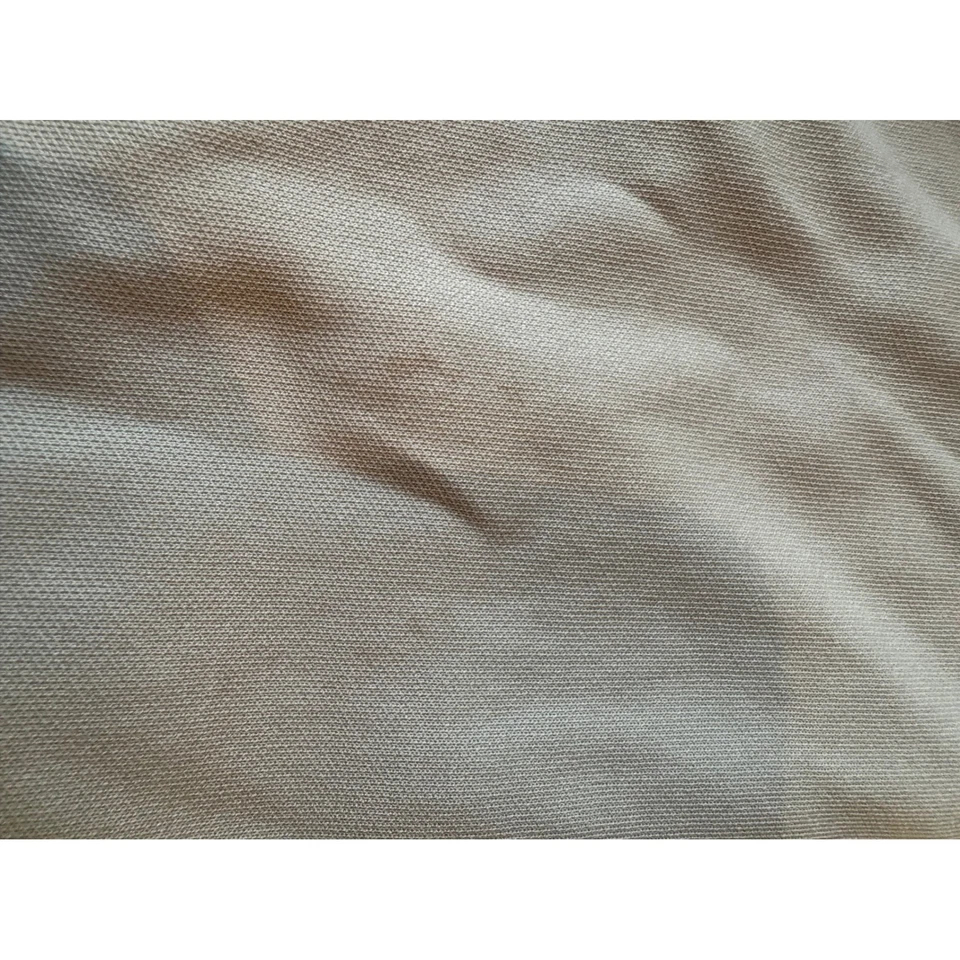 Chaqueta de Pista Ecko Unltd Para Hombres XL Cremallera Completa Y2K De Colección Rara Foto 4 de 4