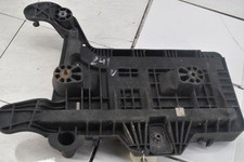 VW GOLF V (1K1) 2.0 GTI 1K0915333 Support De Batterie Boîtier De Batterie
