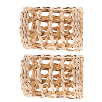 2 Pcs Wiederverwendbare Becherhülle Becherhüllen Für Kaltgetränke