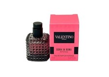 Valentino Donna Born In Roma Eau de Parfum 6ml