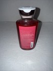 Foto 2 di 3